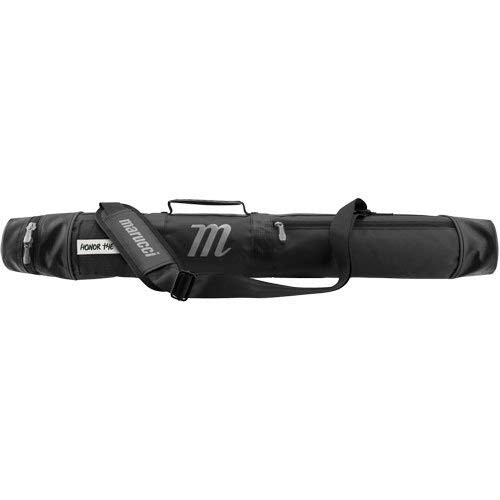Marucci Bat Quiver