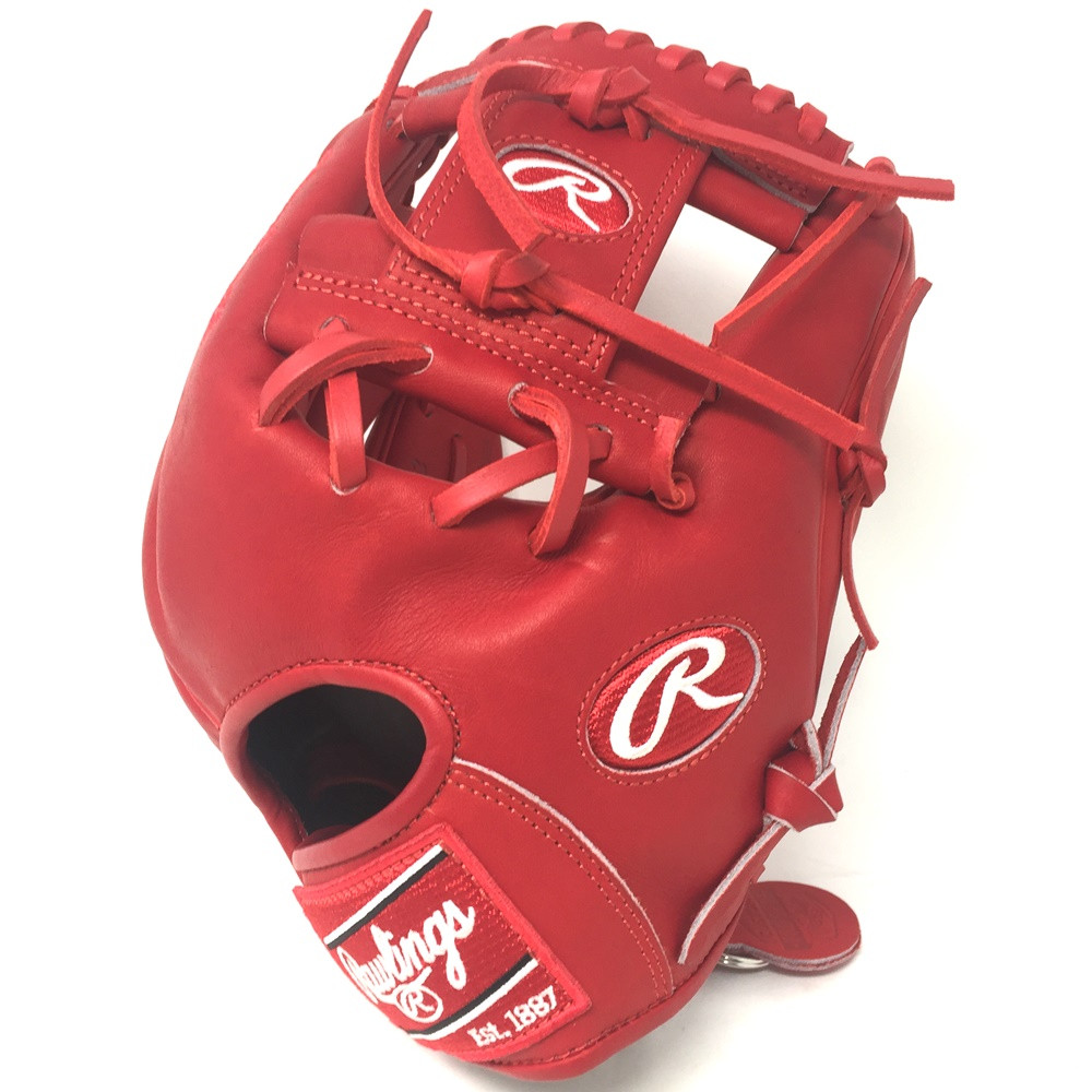 rawlings pro 200