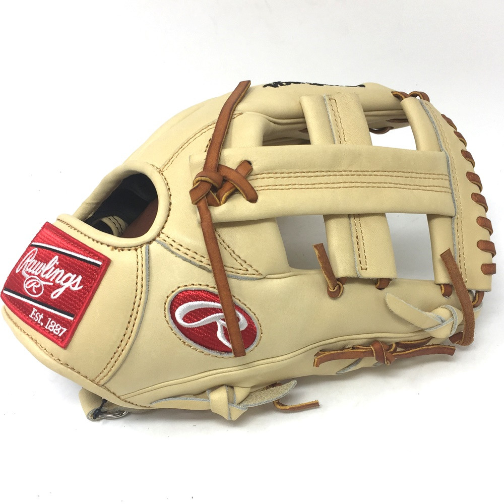 rawlings pro tt2