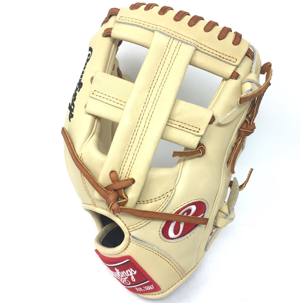 rawlings tt2 glove