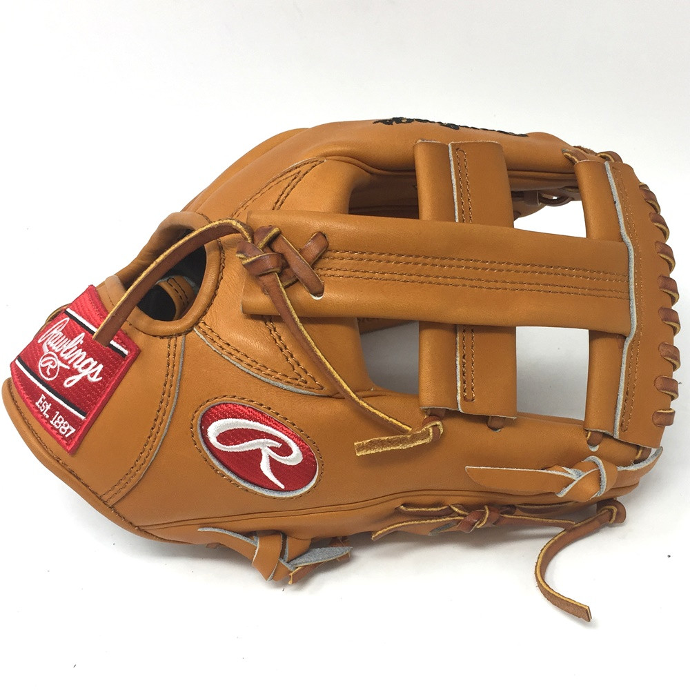 rawlings tt2 glove