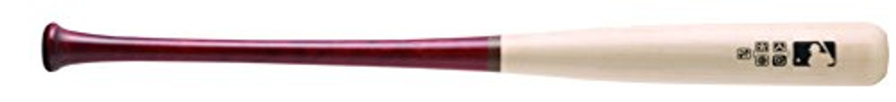 Louisville Slugger MLB Prime DRIP I13 Maple Wood Baseball Bat  (WTLWPMI13A20)