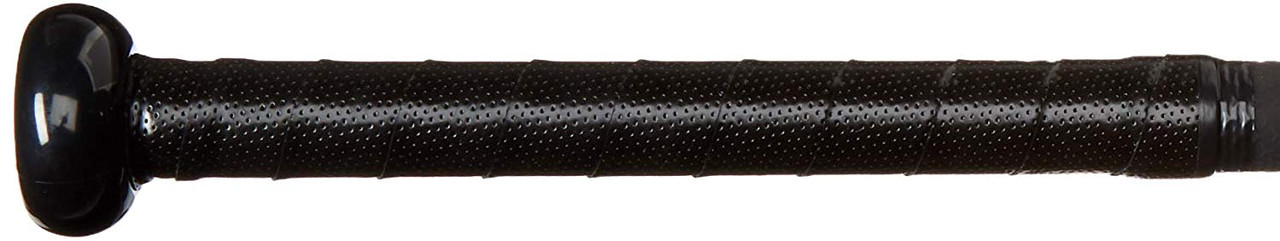 Marucci CAT 9 USSSA 31/21 Baseball Bat ~ Needs a New Grip