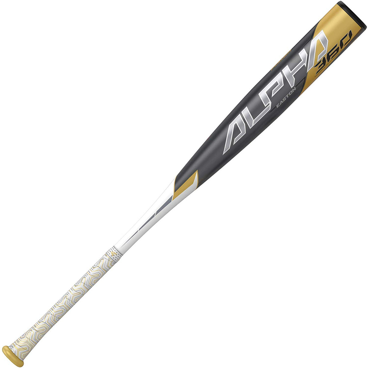 Easton Alpha 360 -3 BBCOR Baseball Bat 32 inch 29 oz - Ballgloves