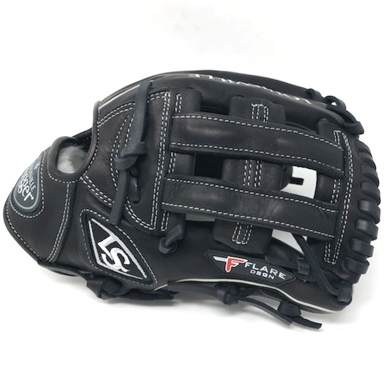 Louisville Slugger Pro Flare FGPF14-CBK115 Baseball Glove (Right