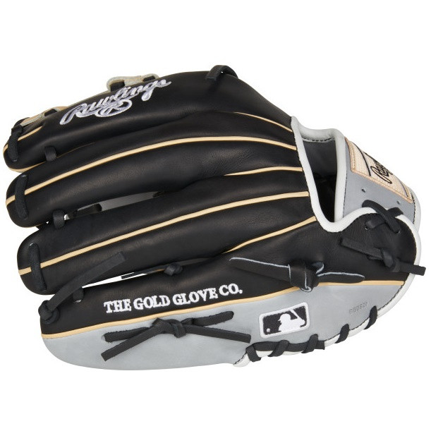 Rawlings Heart of Hide Feb 2020 GOTM Baseball Glove 11.75 Right
