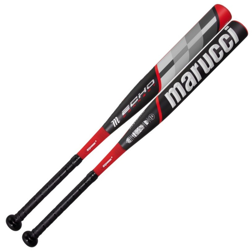 marucci echo connect reviews