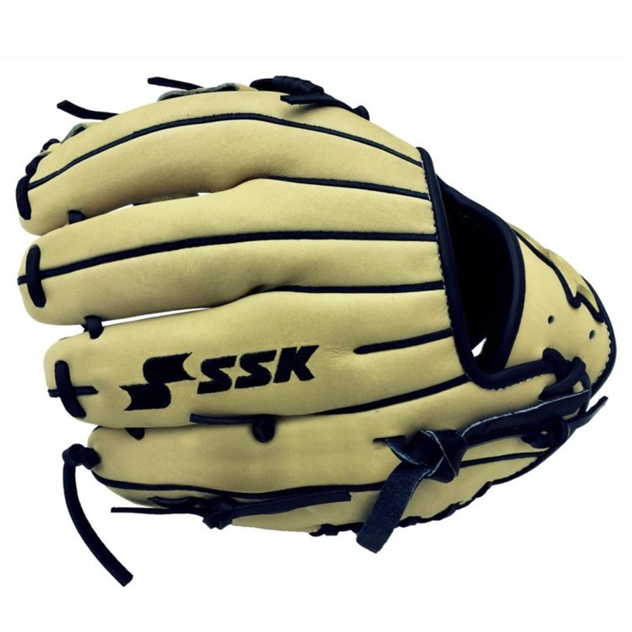 SSK Baseball Gloves - Ballgloves