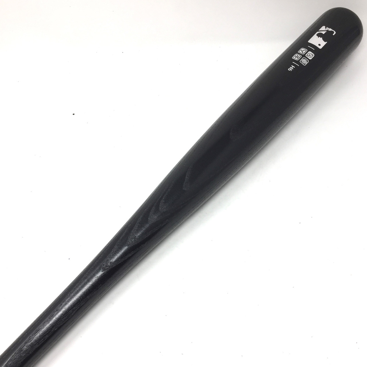 Louisville Slugger XX Prime Ash Pro M356 33.5 Inch Cupped Wood