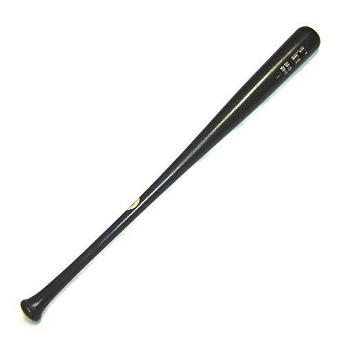 Louisville Slugger Wood Bat XX Prime Birch Pro C271 Cupped (33 inch)