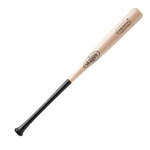 Louisville Slugger Hard Maple Wood Baseball Bat I13 (32 Inch)