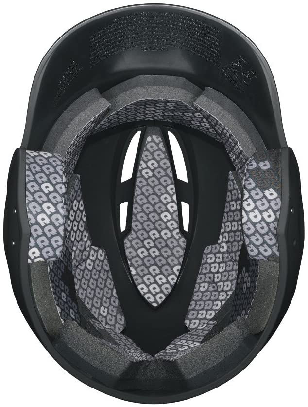 Demarini Paradox Adult Batting Helmet Small Medium Ballgloves