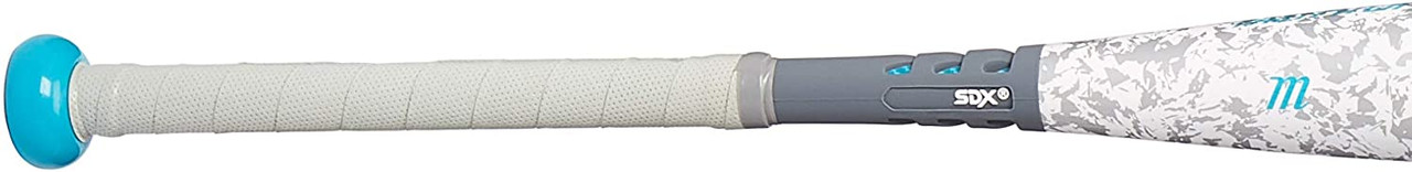 Marucci CAT FX Connect Fastpitch Softball Bat - Thumbnail 2