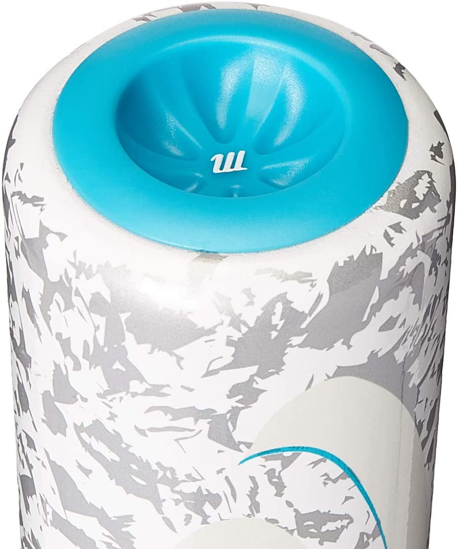 Marucci CAT FX Connect Fastpitch Softball Bat