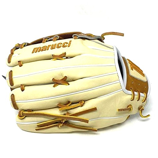 Marucci Cypress Baseball Glove CMOD C78R3-2M H Web Shift Medium