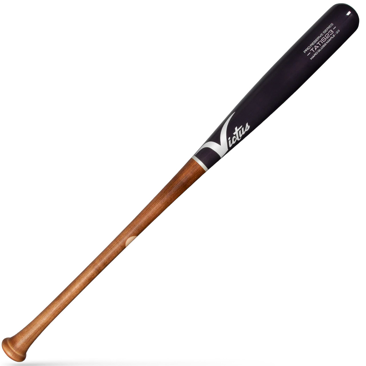Victus NIÑO23 3G MAPLE バット 5c37-02-22-victus-v-cut-hard-