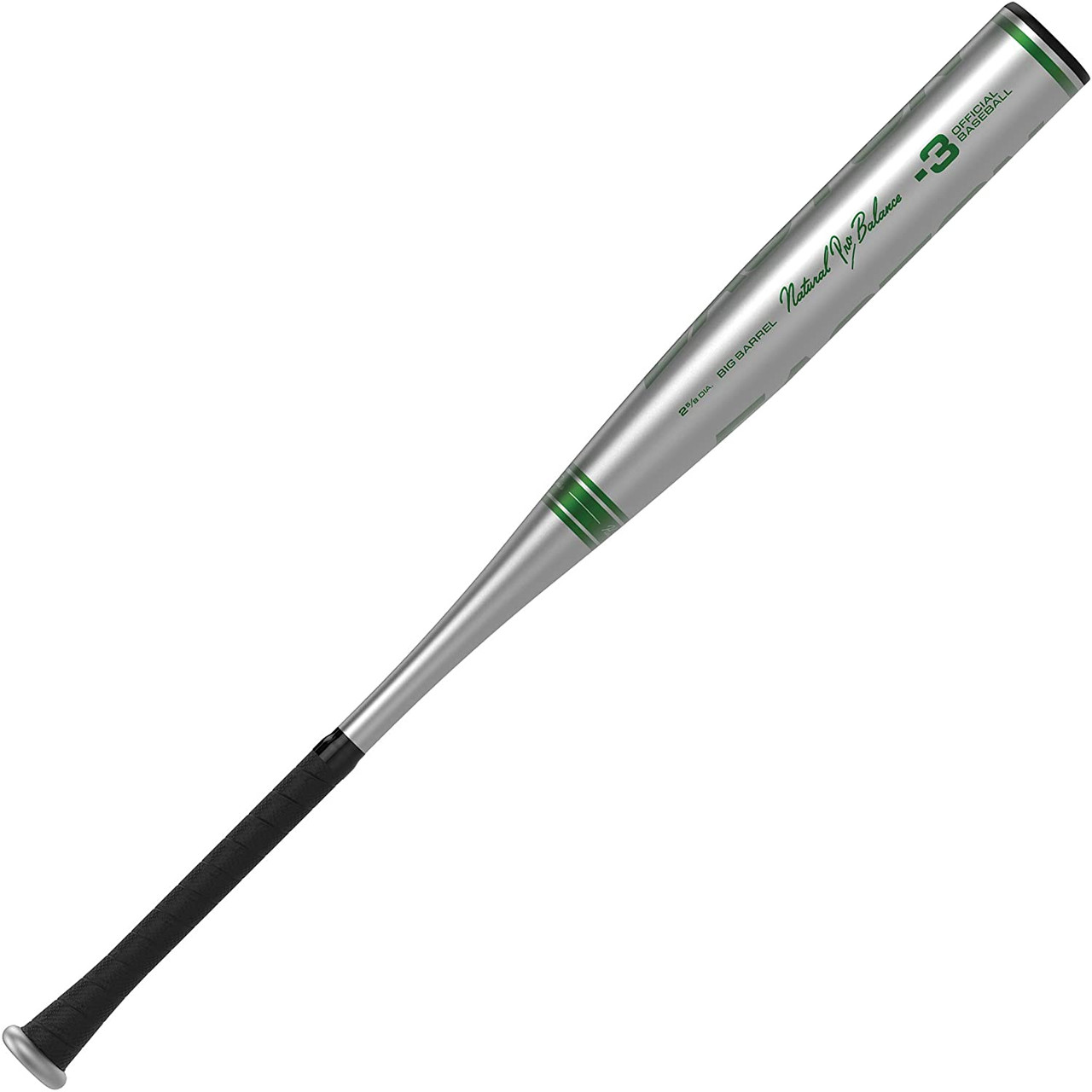 Easton B5 Pro Big Barrel -3 BBCOR Baseball Bat 32 inch 29 oz 