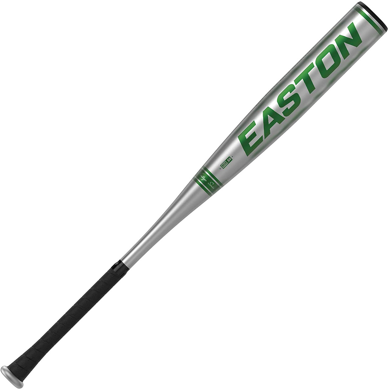 Easton B5 Pro Big Barrel -3 BBCOR Baseball Bat 33 inch 30 oz