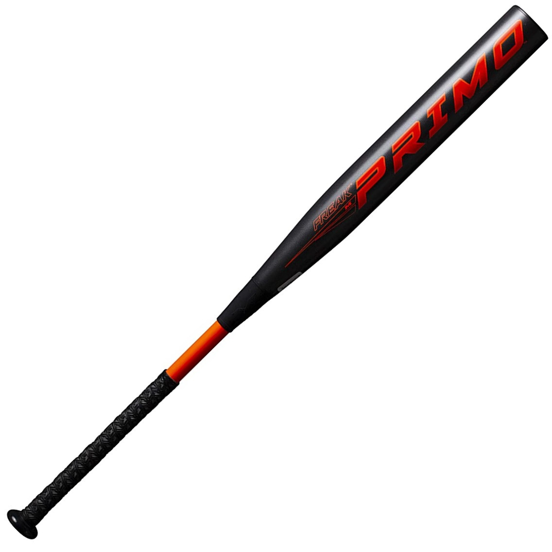 Miken Freak Primo 14 USA ASA Maxload Slowpitch Softball Bat 34