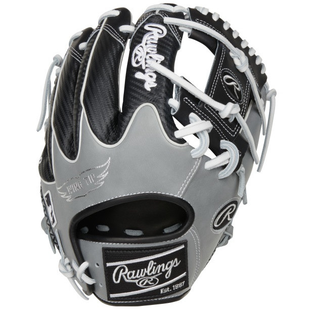 Rawlings Color Sync 5 Baseball Glove 11.75 IF Pro I Web Right Hand