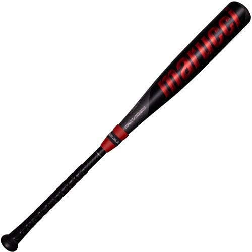 Marucci Cat 9 Connect -8 USSSA Senior League Baseball Bat 30 inch