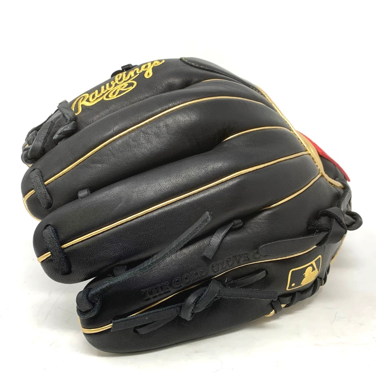 Rawlings R9 Baseball Glove 11.5 Pro I Web Right Hand Throw