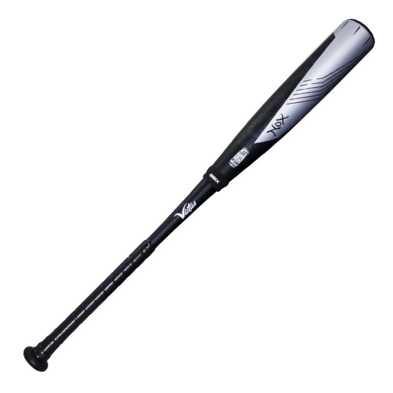 Batte De Softball Victus LA Dodgers Ya-Ya Load USSSA Slowpitch B 933657