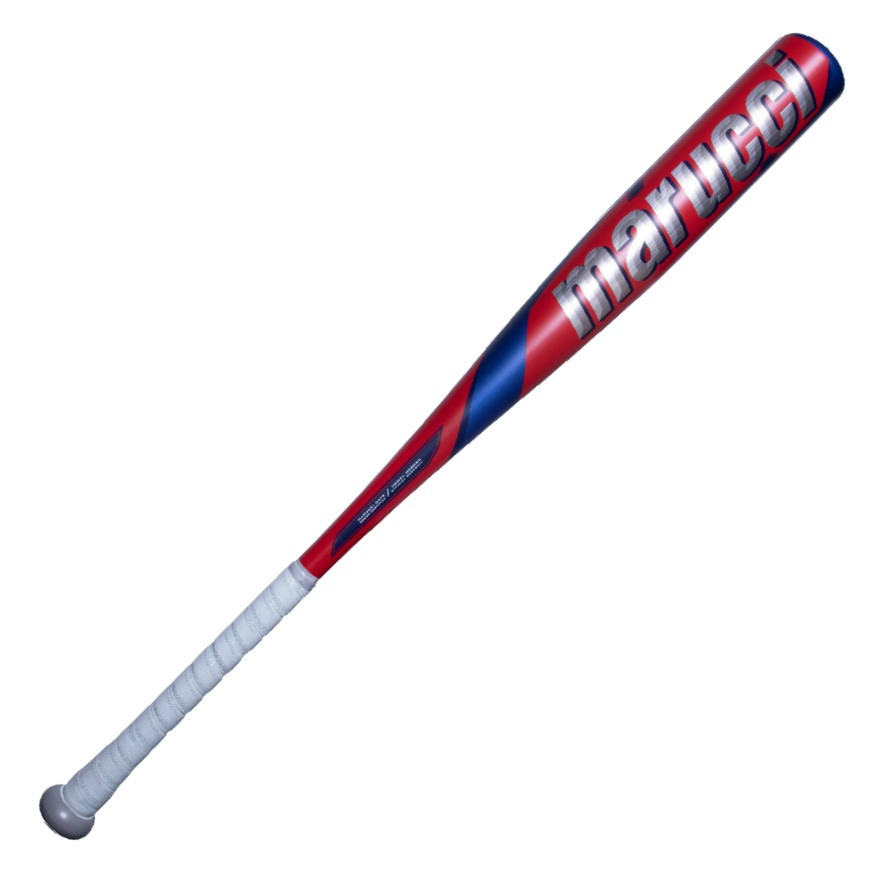 Marucci Cat 9 Pastime BBCOR - Thumbnail 2