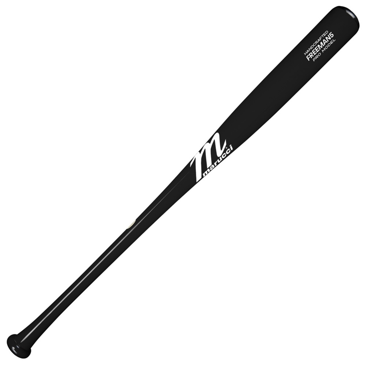 バット Marucci Pro Model Maple MBR 33.5 Marucci Pro Model FREEMAN5 Maple Wood Baseball Bat 33 inch