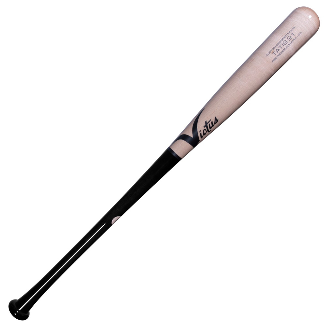 バット Victus TATIS21 83cm VICTAS ヴィクタス Victus 野球 一般軟式バット TATIS21 BIRCH