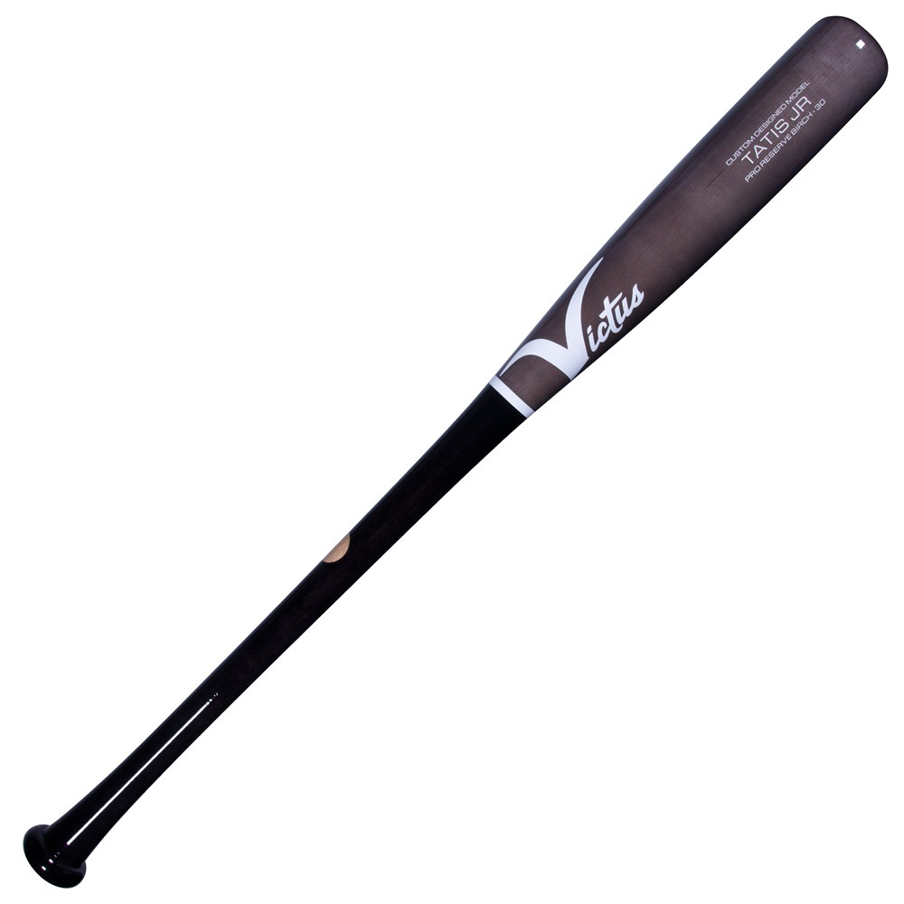 Victus Maple Wood Baseball Bat Youth TATISJR 28 inch - Ballgloves