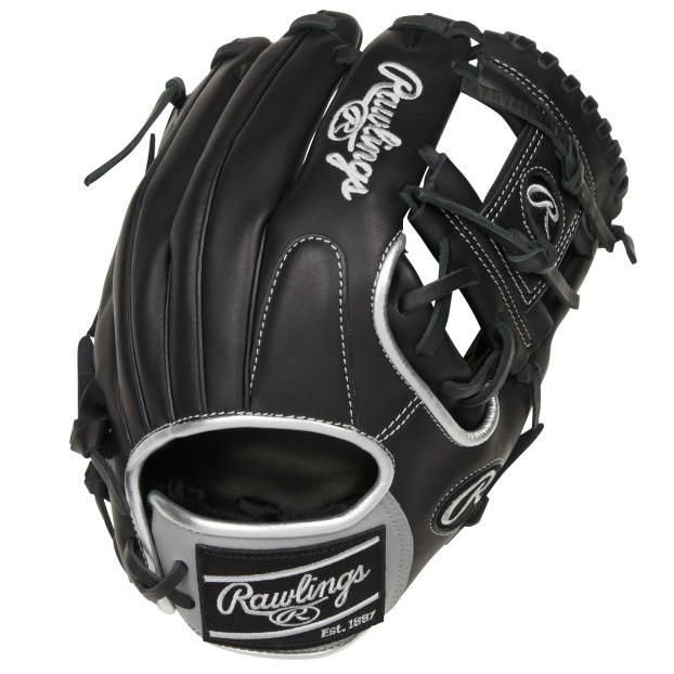 Rawlings Encore Baseball Glove 11.5 Inch Right Hand Throw - Ballgloves