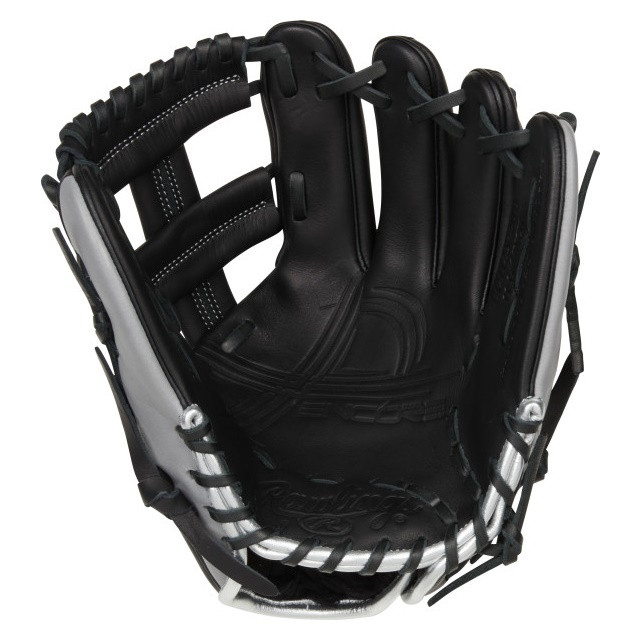 Rawlings Encore Baseball Glove Inch Right Hand Throw