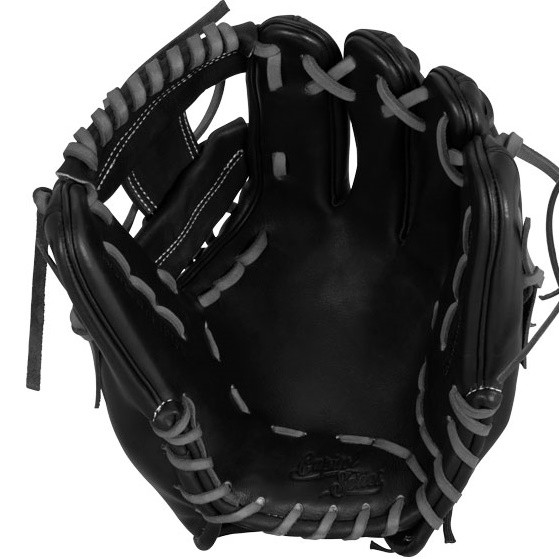 Marucci CMOD Capitol Baseball Glove - Thumbnail 3