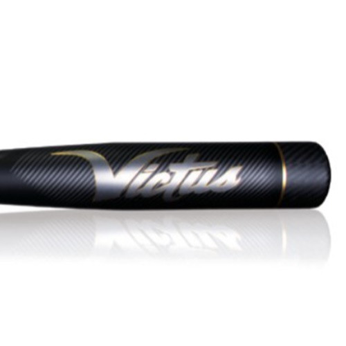 Batte De Baseball Victus Vandal VSBVX10 - Senior League 29/19 - Canon 2 3/4" - USSSA