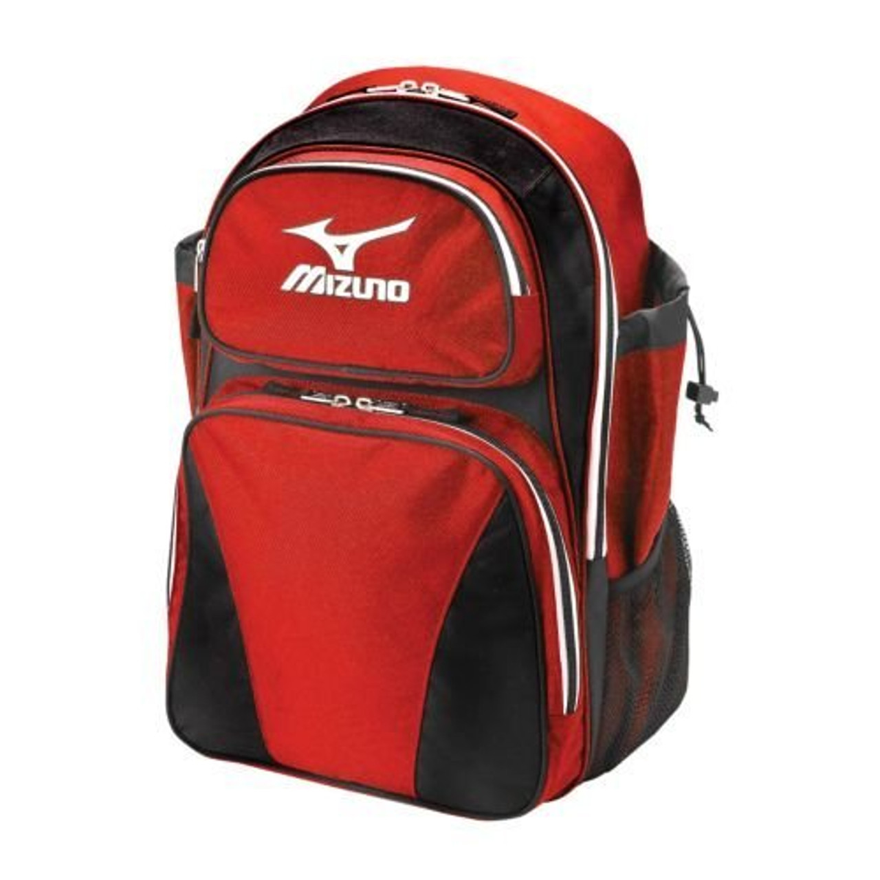 mizuno bat pack g3