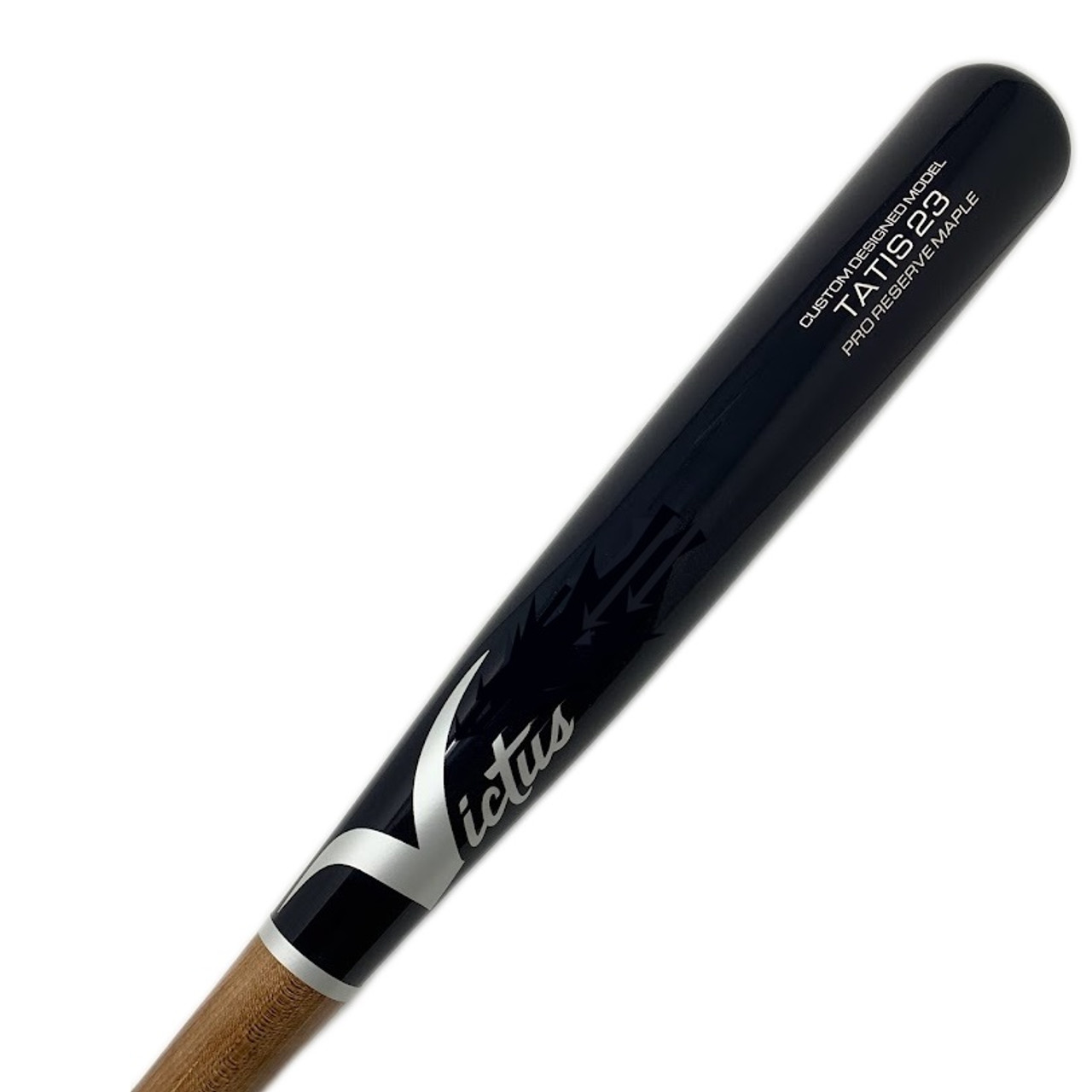 Victus NIÑO23 3G MAPLE バット Victus Pro Cut Wood Baseball Bat | Maple | 32