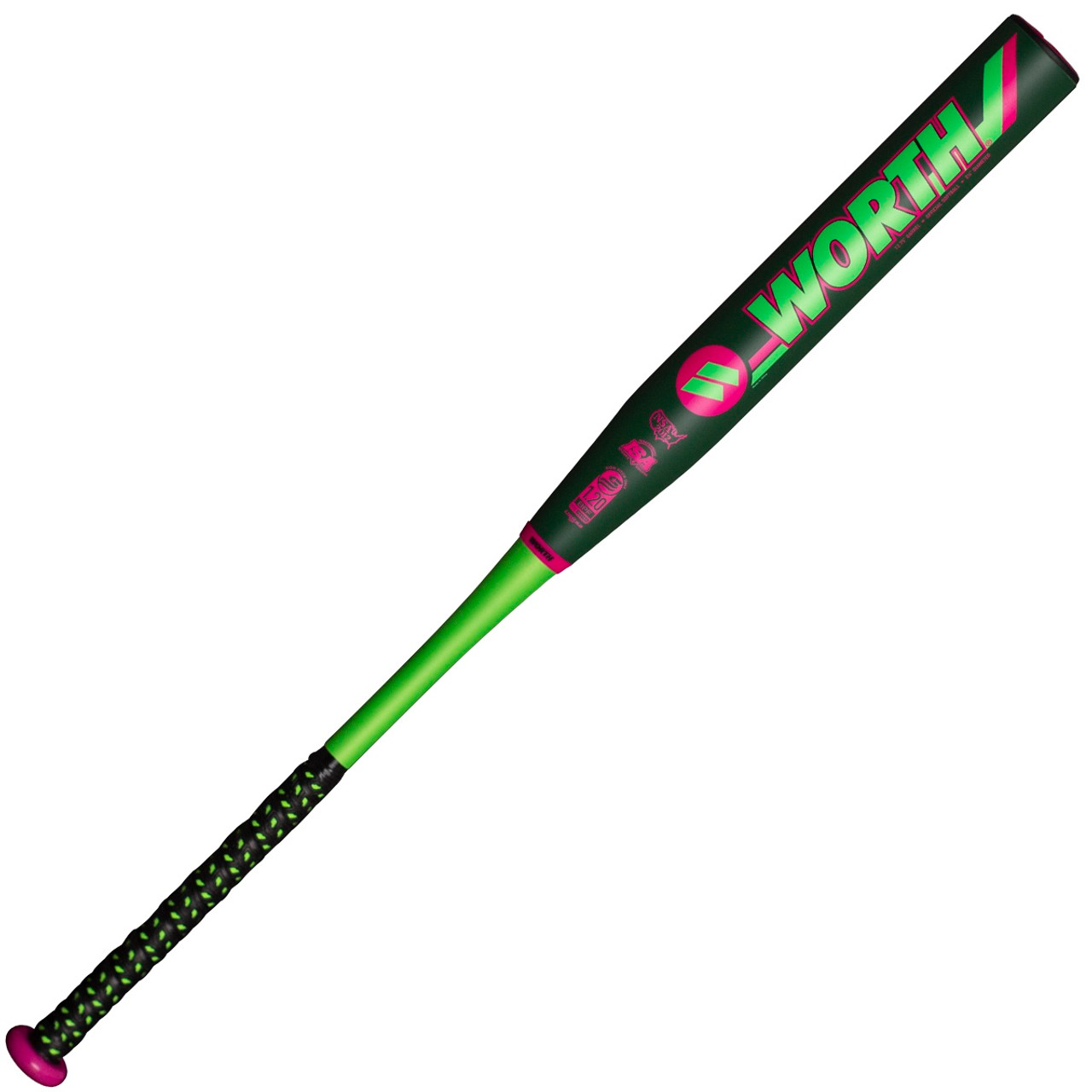 WatsÜ* size130 Zodiac_ZO9304_header-