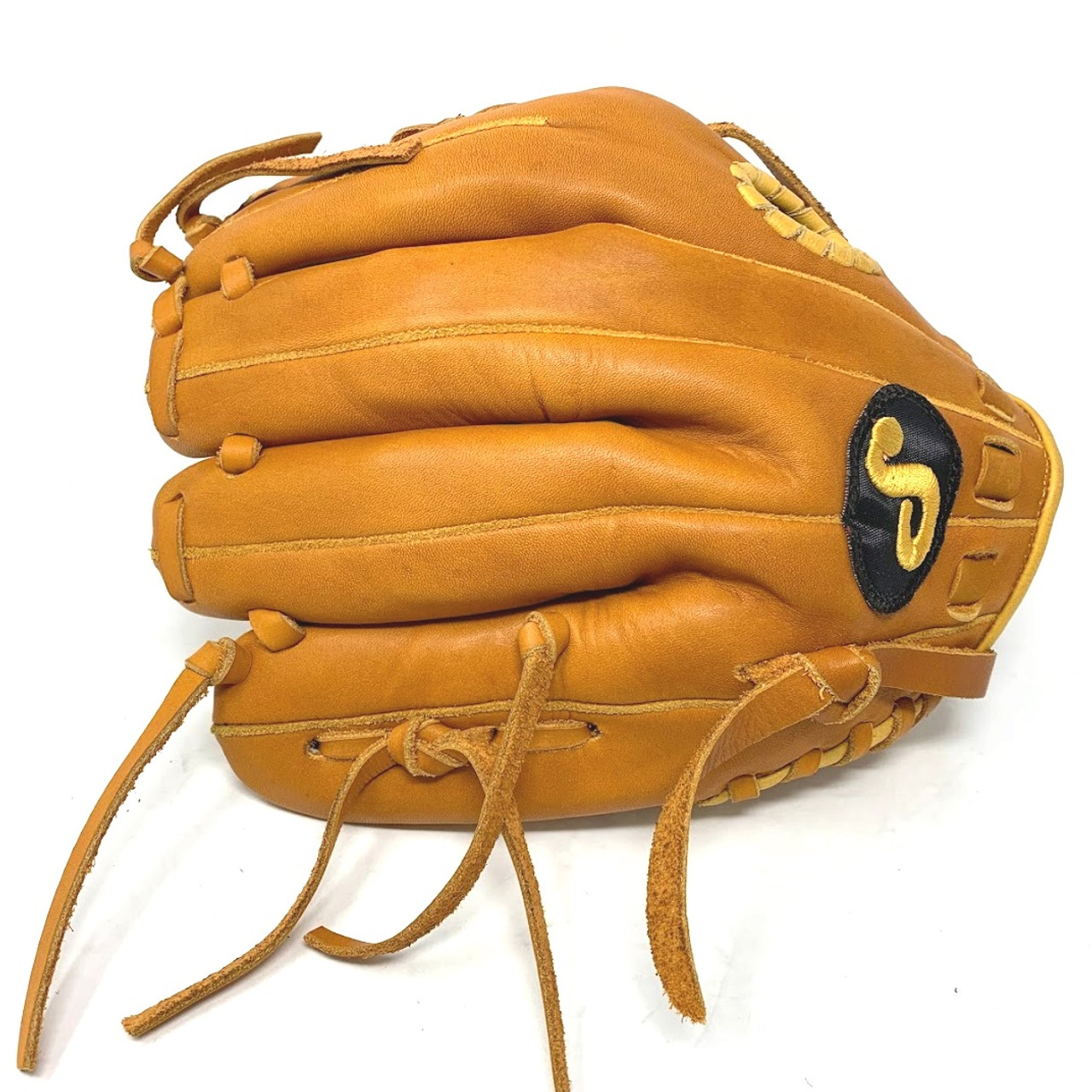 wilson a777 glove