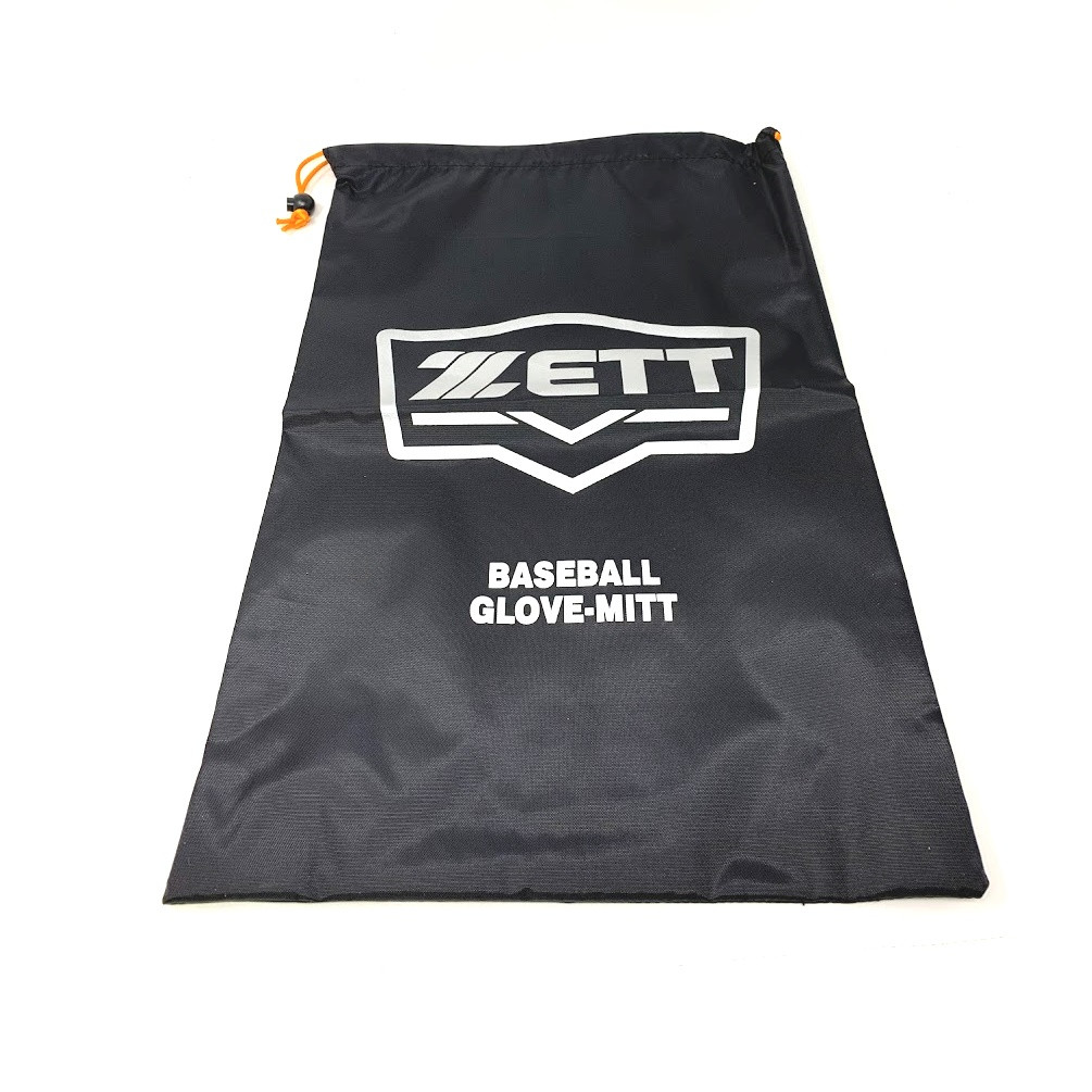 Zett Pro Series BPGT-3606 Baseball Glove Tan 11.5 Right Hand Throw