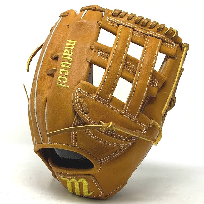 Iwatani KH-243 ストーブ メタリックゴールド Marucci Capitol Horween Baseball Glove 88R3 12.75 H Web Right Hand