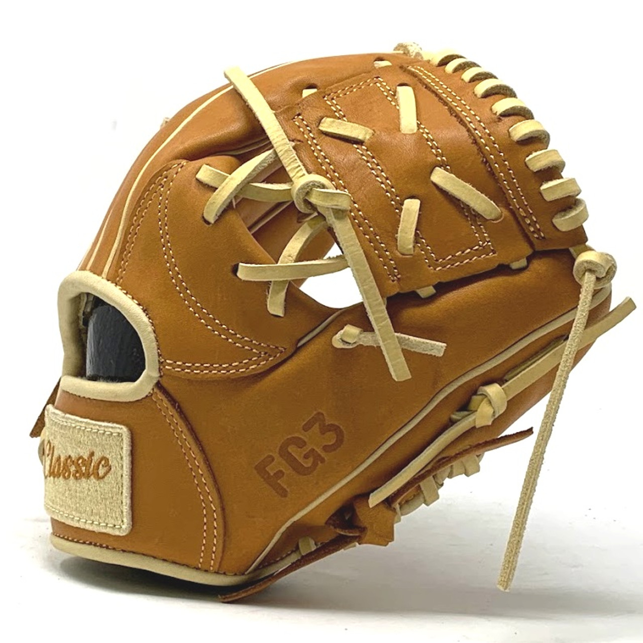 baseball glove for small hands