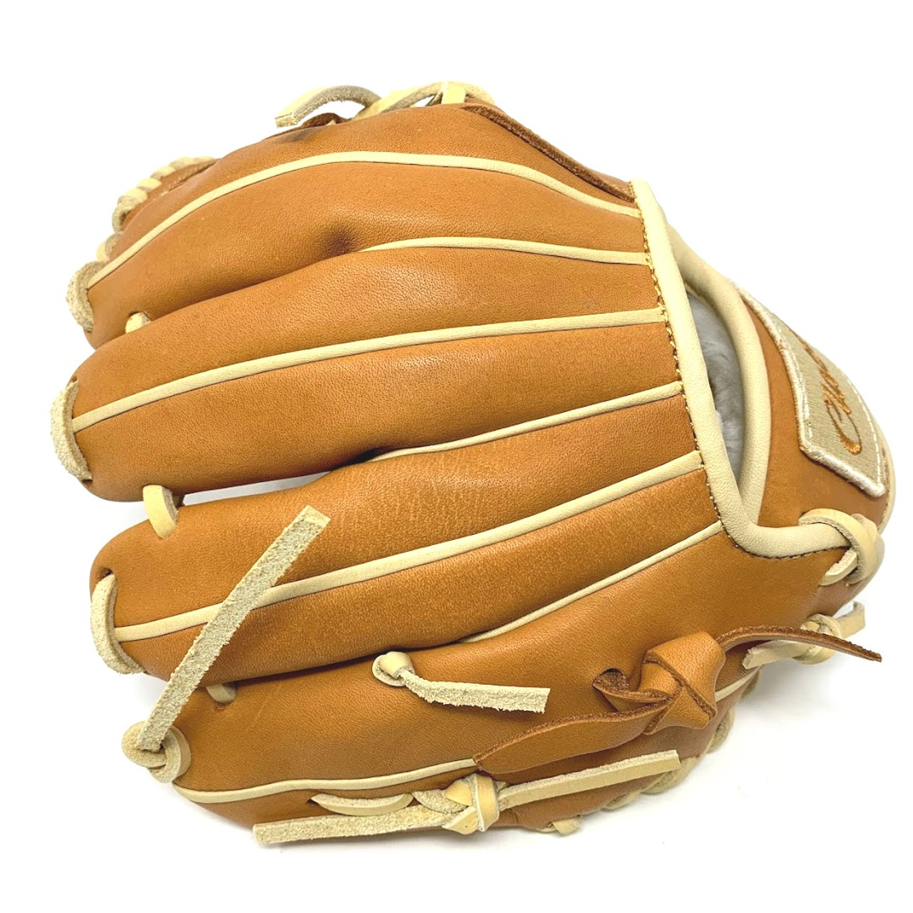 baseball glove for small hands