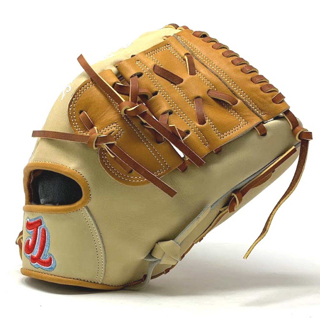 SSK Baseball Glove Catchers mitt 33 inch RHT JAPAN