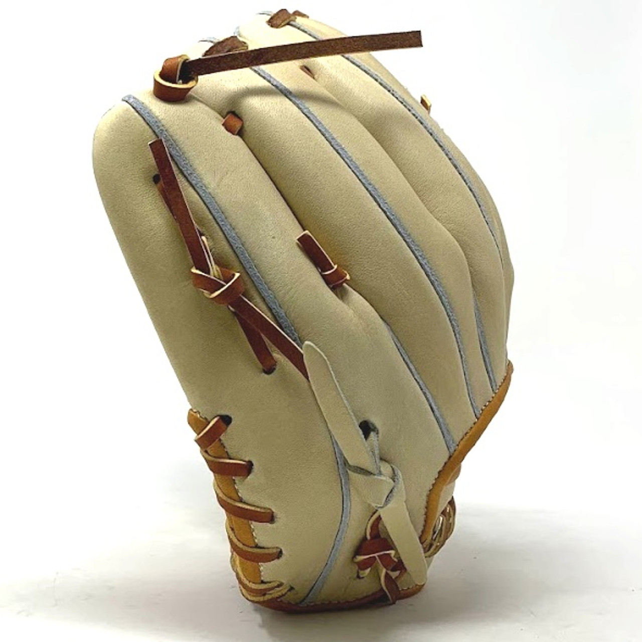  SSK Pro Series 11.25 Baseball Glove Closed One Piece