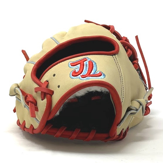 Lanceur De Baseball Programmable JLR GEAR – Vitesse Réglable Jusqu'à 120 Mph