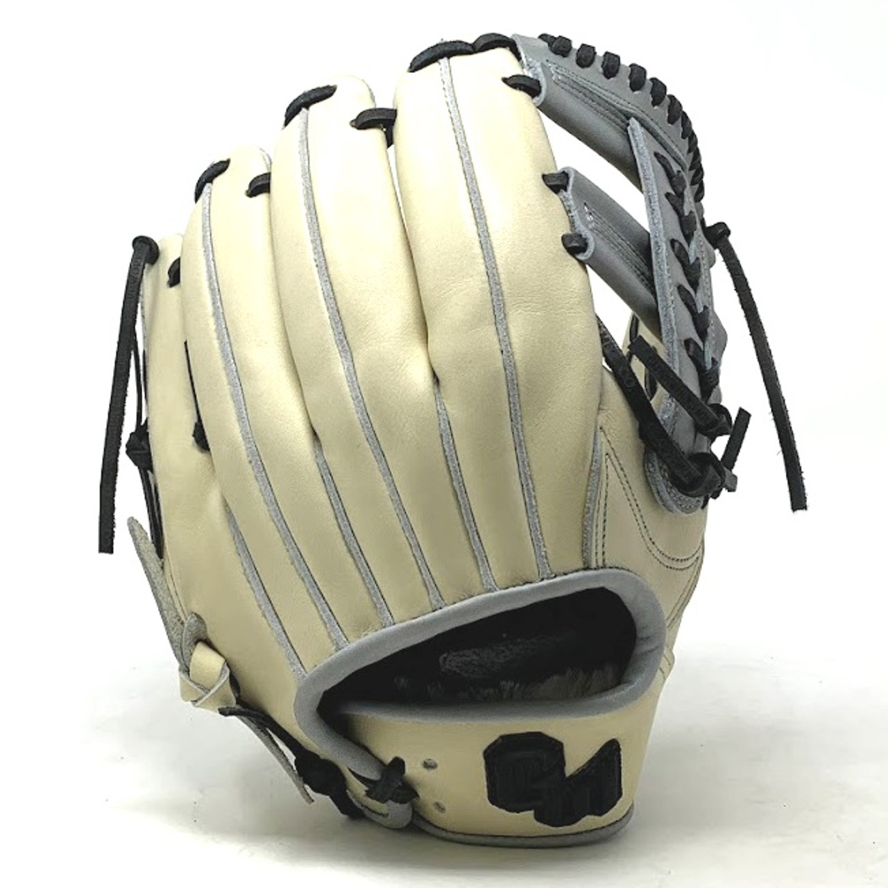 gloveworks softball gloves