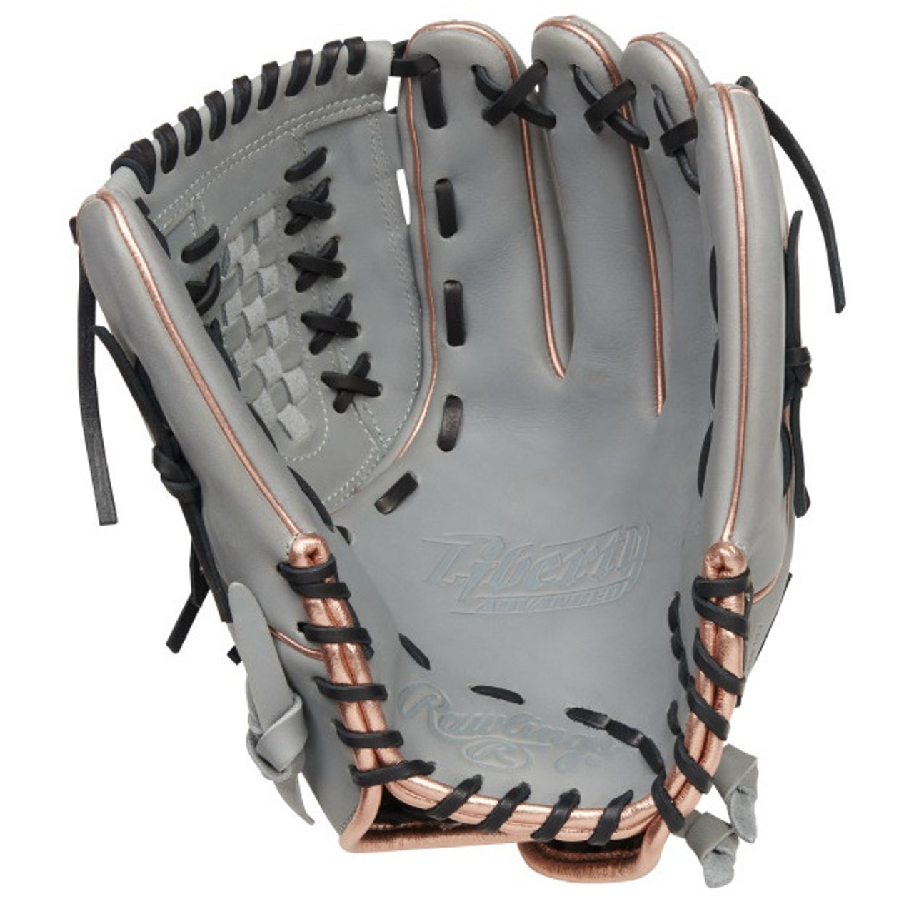 KONG CANYON GLOVES - Liberty Mountain