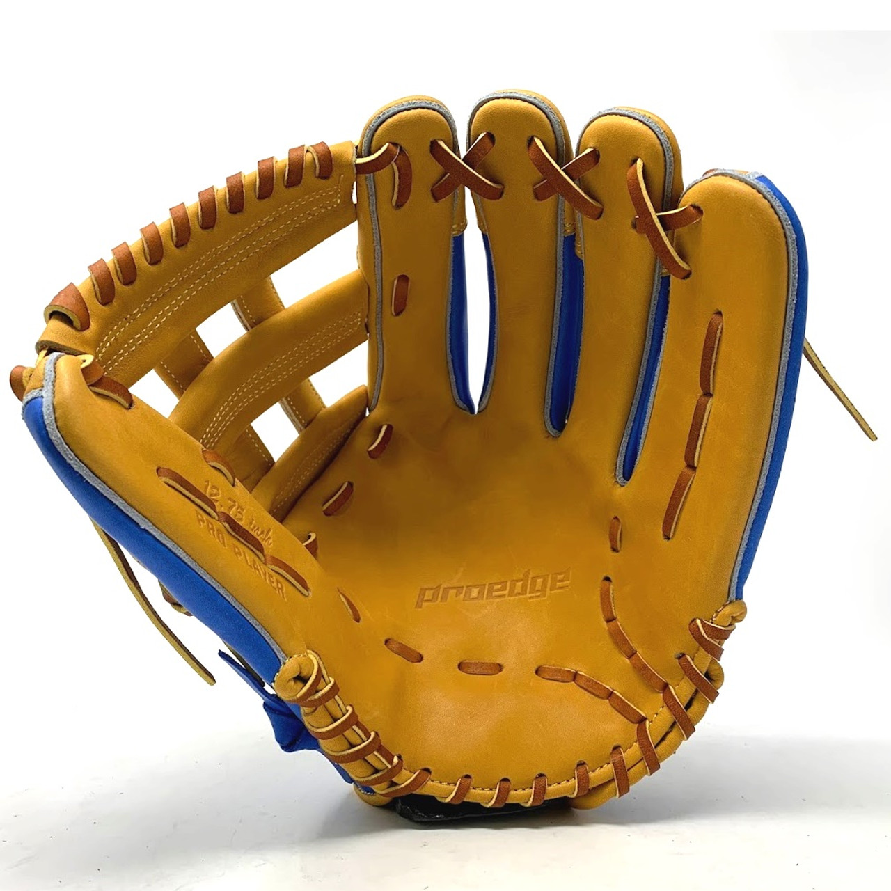 SSK Baseball Gloves - Ballgloves