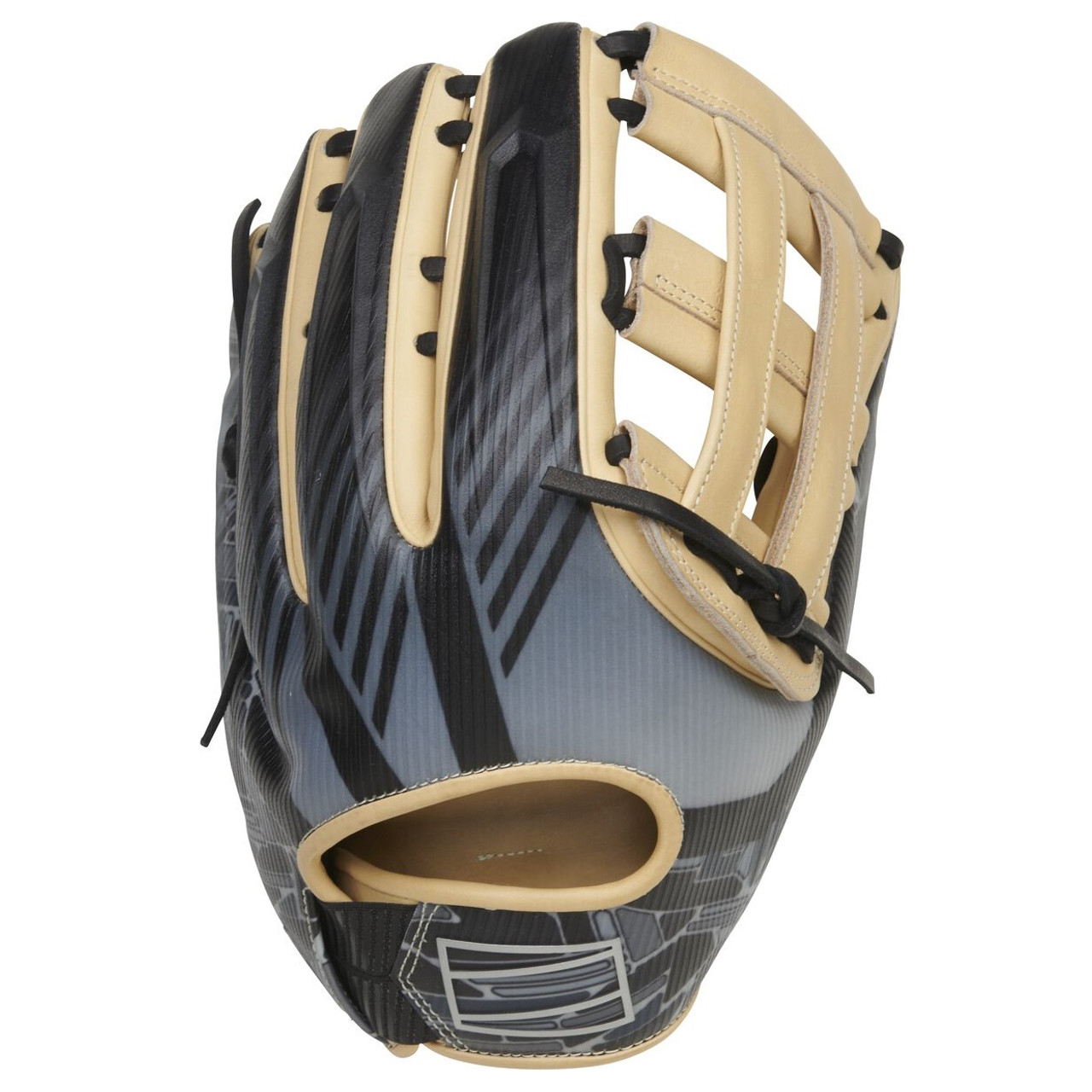 Rawlings 11.75'' REV1X Series Glove